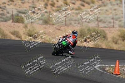 media/Apr-19-2025-AHRMA (Sat) [[3d98ca3309]]/Race/Group 8/Turn 4/